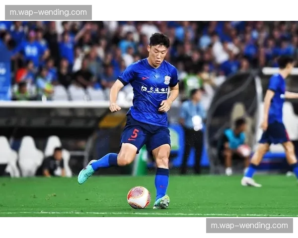 中超九队负分开局格局重塑 申花津门虎扣10分保级压力陡增 中超九队负分开局格局重塑 申花津门虎扣10分保级压力陡增