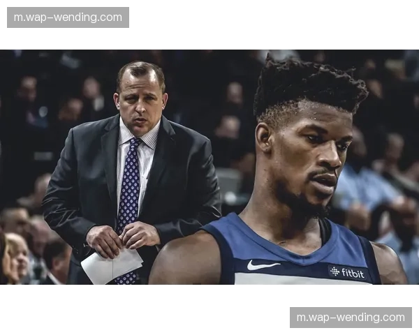 维托尔客场战绩疲软 森林主帅面临巨大保级压力